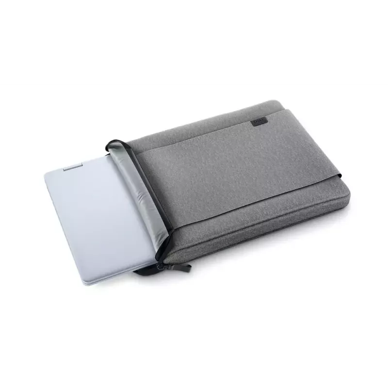 DELL Pro 15-16 EcoLoop Urban Sleeve - CV4625