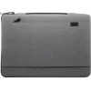 DELL Pro 15-16 EcoLoop Urban Sleeve - CV4625