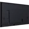 iiyama LH5560UHS-B2AG Signage-ekraan digitaalne tahvel 138.7 cm (54.6 tolli) LED Wi-Fi 500 cd/m² 4K Ultra HD Must sisseehitatud protsessor Android 11 24/7