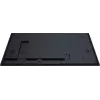 iiyama LH5560UHS-B2AG Signage-ekraan digitaalne tahvel 138.7 cm (54.6 tolli) LED Wi-Fi 500 cd/m² 4K Ultra HD Must sisseehitatud protsessor Android 11 24/7