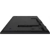 iiyama LH5560UHS-B2AG Signage-ekraan digitaalne tahvel 138.7 cm (54.6 tolli) LED Wi-Fi 500 cd/m² 4K Ultra HD Must sisseehitatud protsessor Android 11 24/7