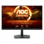 AOC G1 24G15N2 arvutimonitor 60,5 cm (23,8 tolli) 1920 x 1080 pikslit Full HD LCD must