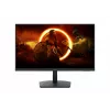 AOC G1 24G15N2 arvutimonitor 60,5 cm (23,8 tolli) 1920 x 1080 pikslit Full HD LCD must