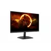 AOC G1 24G15N2 arvutimonitor 60,5 cm (23,8 tolli) 1920 x 1080 pikslit Full HD LCD must