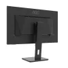 AOC G1 24G15N2 arvutimonitor 60,5 cm (23,8 tolli) 1920 x 1080 pikslit Full HD LCD must