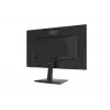 AOC G1 24G15N2 arvutimonitor 60,5 cm (23,8 tolli) 1920 x 1080 pikslit Full HD LCD must