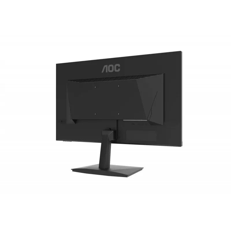 AOC G1 24G15N2 arvutimonitor 60,5 cm (23,8 tolli) 1920 x 1080 pikslit Full HD LCD must