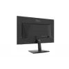 AOC G1 24G15N2 arvutimonitor 60,5 cm (23,8 tolli) 1920 x 1080 pikslit Full HD LCD must