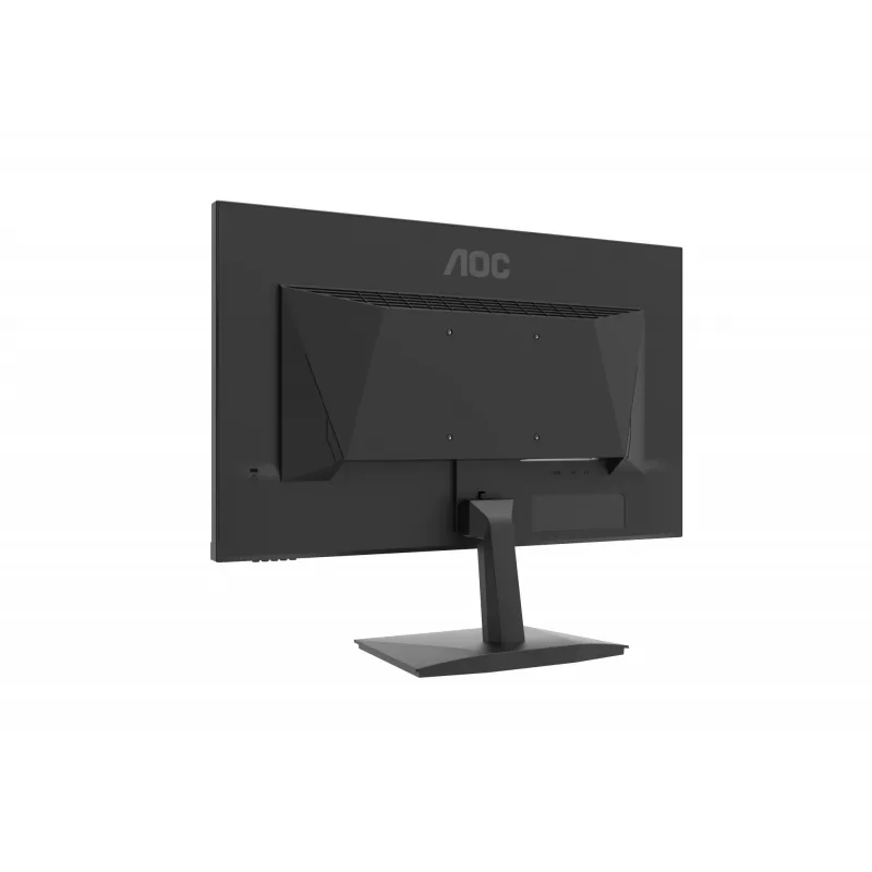 AOC G1 24G15N2 arvutimonitor 60,5 cm (23,8 tolli) 1920 x 1080 pikslit Full HD LCD must