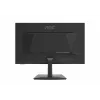 AOC G1 24G15N2 arvutimonitor 60,5 cm (23,8 tolli) 1920 x 1080 pikslit Full HD LCD must