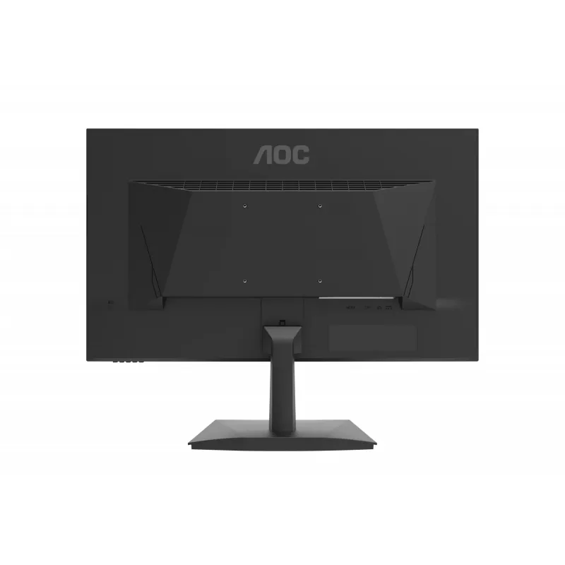 AOC G1 24G15N2 arvutimonitor 60,5 cm (23,8 tolli) 1920 x 1080 pikslit Full HD LCD must