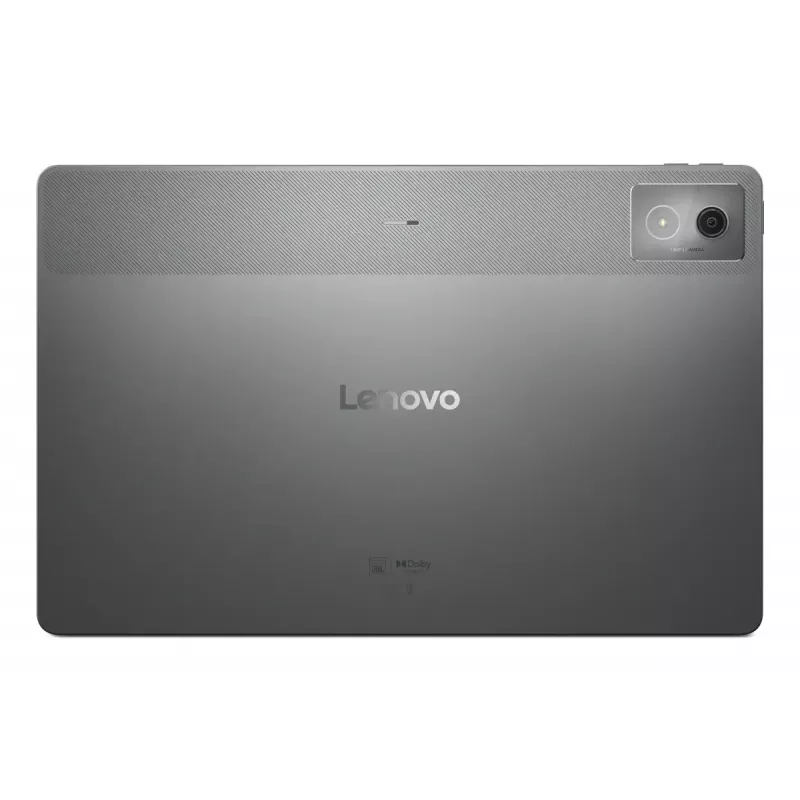 Lenovo Idea Tab Pro Mediatek 128 GB 32.3 cm (12.7 tolli) 8 GB Wi-Fi 6E (802.11ax) Android 14 Hall