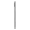Lenovo Idea Tab Pro Mediatek 128 GB 32.3 cm (12.7 tolli) 8 GB Wi-Fi 6E (802.11ax) Android 14 Hall