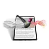 Lenovo Idea Tab Pro Mediatek 128 GB 32.3 cm (12.7 tolli) 8 GB Wi-Fi 6E (802.11ax) Android 14 Hall