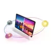Lenovo Idea Tab Pro Mediatek 128 GB 32.3 cm (12.7 tolli) 8 GB Wi-Fi 6E (802.11ax) Android 14 Hall