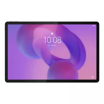 Lenovo Idea Tab Pro Mediatek 128 GB 32.3 cm (12.7 tolli) 8 GB Wi-Fi 6E (802.11ax) Android 14 Hall