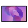 Lenovo Idea Tab Pro Mediatek 128 GB 32.3 cm (12.7 tolli) 8 GB Wi-Fi 6E (802.11ax) Android 14 Hall