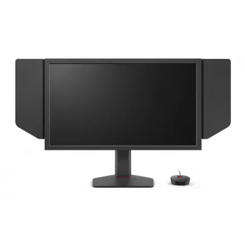 ZOWIE XL2586X+ arvutimonitor 61,2 cm (24,1 tolli) 1920 x 1080 pikslit Full HD Must