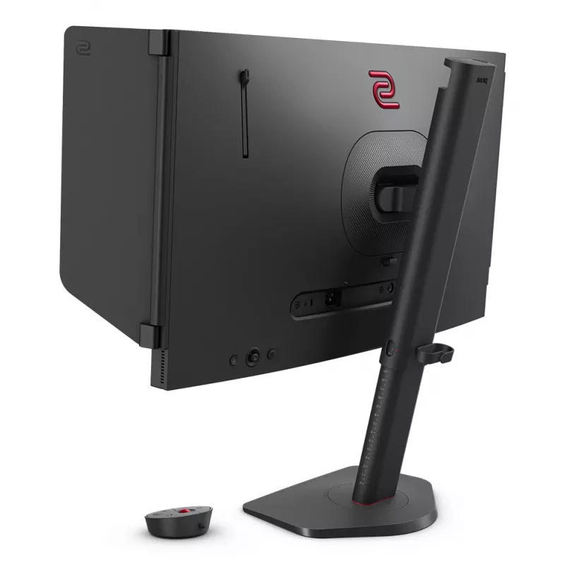 ZOWIE XL2586X+ arvutimonitor 61,2 cm (24,1 tolli) 1920 x 1080 pikslit Full HD Must