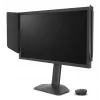ZOWIE XL2586X+ arvutimonitor 61,2 cm (24,1 tolli) 1920 x 1080 pikslit Full HD Must