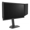 ZOWIE XL2586X+ arvutimonitor 61,2 cm (24,1 tolli) 1920 x 1080 pikslit Full HD Must
