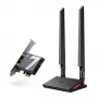 TP-Link Archer BE9300 Wi-Fi 7 Bluetooth 5.4 PCIe adapter