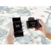Sony ZV-1F 1 tolline kompaktkaamera 20,1 MP Exmor RS CMOS 5472 x 3648 pikslit Must