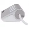 USB-jaotur Manhattan USB-A 4-pordiline jaotur