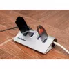 USB-jaotur Manhattan USB-A 4-pordiline jaotur