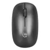 Juhtmevaba optiline hiir Manhattan MW3050 USB