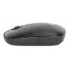 Juhtmevaba optiline hiir Manhattan MW3050 USB