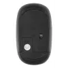 Juhtmevaba optiline hiir Manhattan MW3050 USB