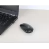 Juhtmevaba optiline hiir Manhattan MW3050 USB