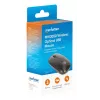 Juhtmevaba optiline hiir Manhattan MW3050 USB