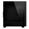 GIGABYTE GB-AC500G ST arvutikorpus Midi Tower Must