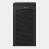 GIGABYTE GB-AC500G ST arvutikorpus Midi Tower Must