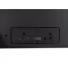 Monitor ASUS TUF Gaming VG279Q3R 27-tolline Full HD (1920×1080) Fast IPS, 180 Hz, 1 ms, FreeSync, 2×HDMI/1×DP, kõlarid, VESA 75×75