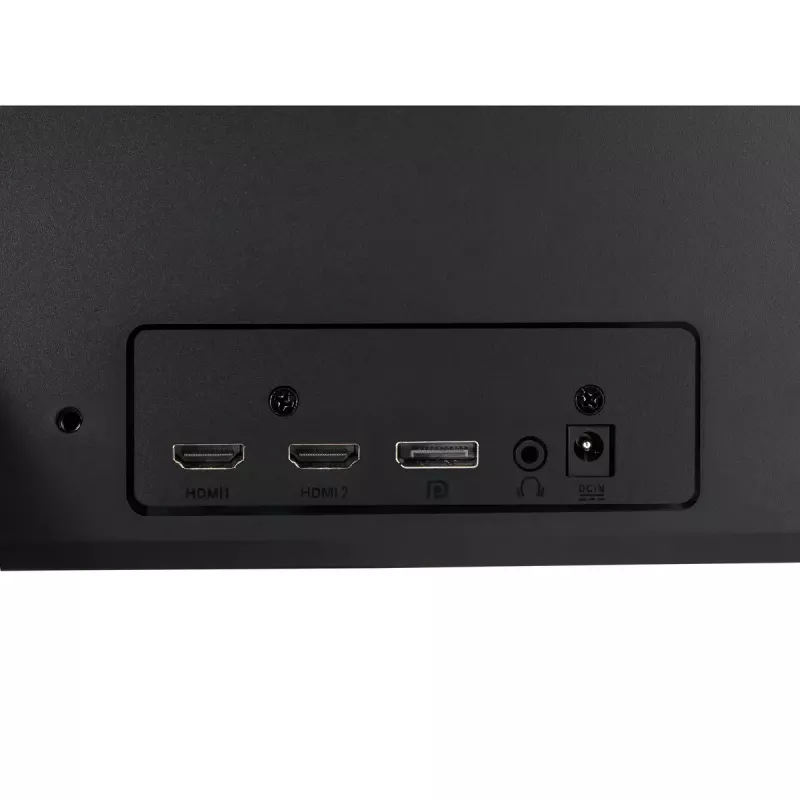 Monitor ASUS TUF Gaming VG279Q3R 27-tolline Full HD (1920×1080) Fast IPS, 180 Hz, 1 ms, FreeSync, 2×HDMI/1×DP, kõlarid, VESA 75×75