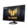 Monitor ASUS TUF Gaming VG279Q3R 27-tolline Full HD (1920×1080) Fast IPS, 180 Hz, 1 ms, FreeSync, 2×HDMI/1×DP, kõlarid, VESA 75×75