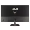Monitor ASUS TUF Gaming VG279Q3R 27-tolline Full HD (1920×1080) Fast IPS, 180 Hz, 1 ms, FreeSync, 2×HDMI/1×DP, kõlarid, VESA 75×75