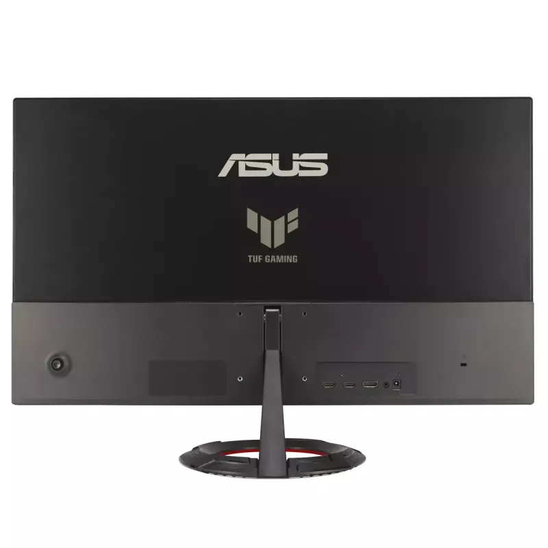 Monitor ASUS TUF Gaming VG279Q3R 27-tolline Full HD (1920×1080) Fast IPS, 180 Hz, 1 ms, FreeSync, 2×HDMI/1×DP, kõlarid, VESA 75×75