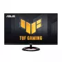Monitor ASUS TUF Gaming VG279Q3R 27-tolline Full HD (1920×1080) Fast IPS, 180 Hz, 1 ms, FreeSync, 2×HDMI/1×DP, kõlarid, VESA 75×75