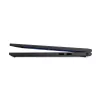 Lenovo ThinkPad T14s 2-in-1 Gen 1 Intel Core Ultra 5 225U Hübriid (2-in-1) 35,6 cm (14-tolline) puutetundlik WUXGA 16 GB LPDDR5x-SDRAM 512 GB SSD Wi-Fi 6E (802.11ax) Windows 11 Pro must
