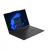 Sülearvuti Lenovo TP X1 CARBON G13 CU7-265U 14.0 2.8K 64GB 2TB SSD W11P 5G
