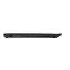 Sülearvuti Lenovo TP X1 CARBON G13 CU7-265U 14.0 2.8K 64GB 2TB SSD W11P 5G