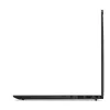 Sülearvuti Lenovo TP X1 CARBON G13 CU7-265U 14.0 2.8K 64GB 2TB SSD W11P 5G