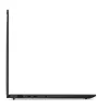 Sülearvuti Lenovo TP X1 CARBON G13 CU7-265U 14.0 2.8K 64GB 2TB SSD W11P 5G