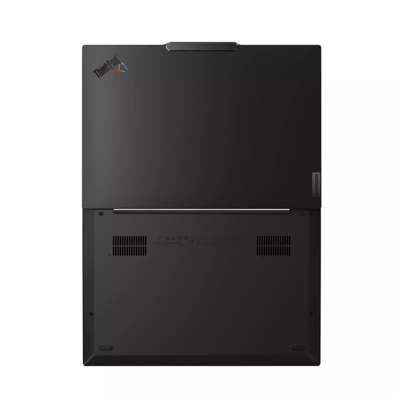 Sülearvuti Lenovo TP X1 CARBON G13 CU7-265U 14.0 2.8K 64GB 2TB SSD W11P 5G