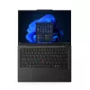 Sülearvuti Lenovo TP X1 CARBON G13 CU7-265U 14.0 2.8K 64GB 2TB SSD W11P 5G