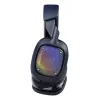 LOGITECH Peakomplekt - A30 - Playstation - Bluetooth - tumesinine